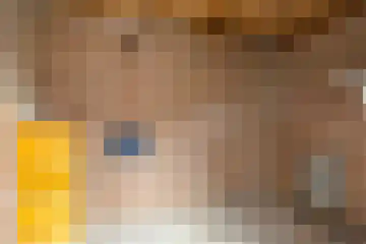 Zwaan 77 Zoeterwoude thumbnail 37
