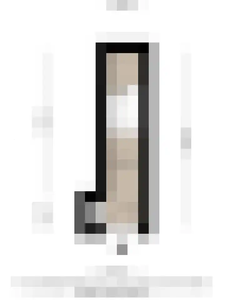 Zwaan 77 Zoeterwoude thumbnail 46