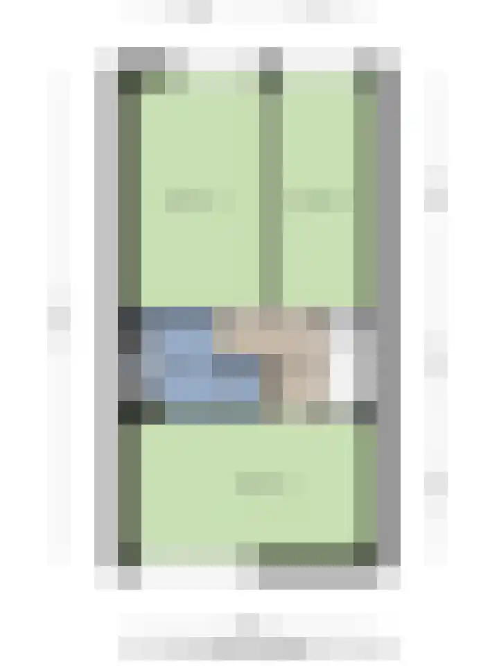 Zwaan 77 Zoeterwoude thumbnail 48