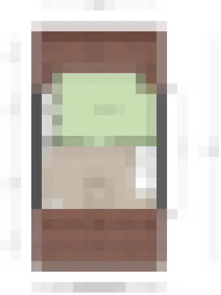 Zwaan 77 Zoeterwoude thumbnail 49