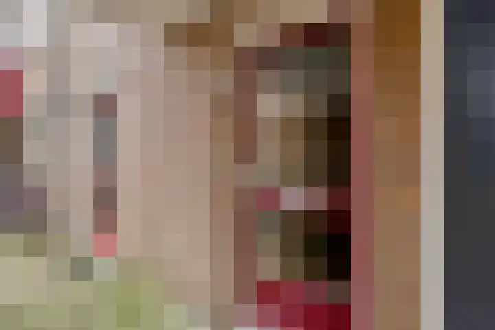 Zwaan 77 Zoeterwoude thumbnail 5