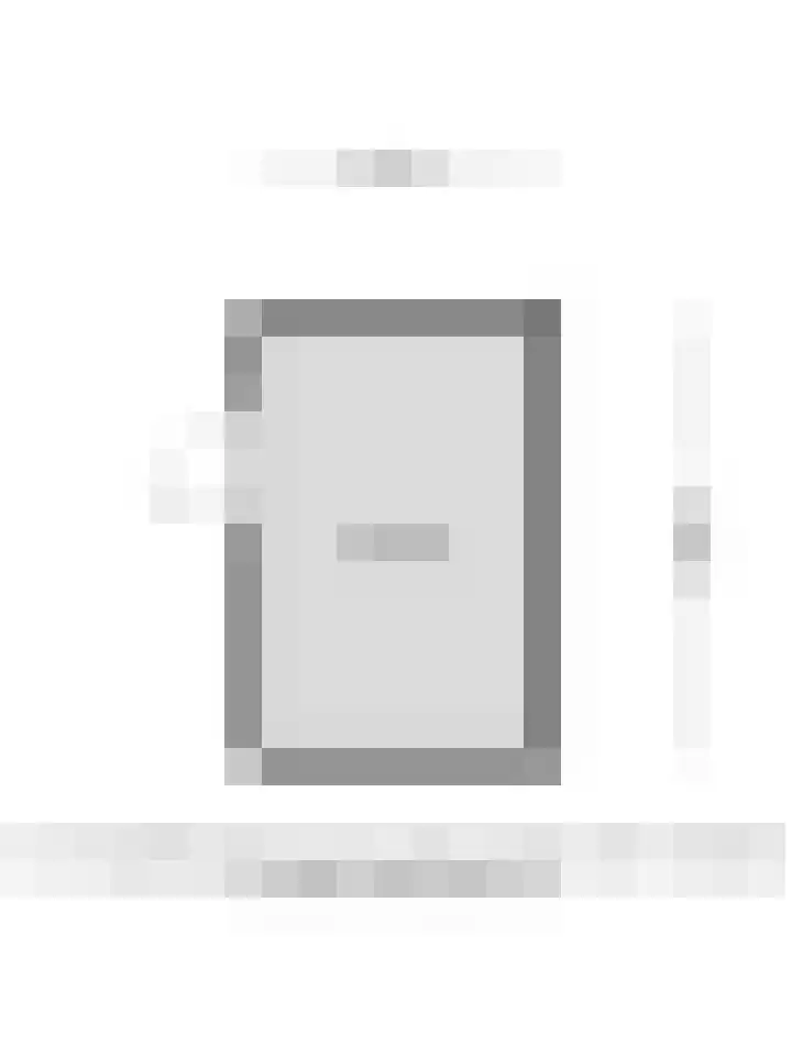 Zwaan 77 Zoeterwoude thumbnail 50