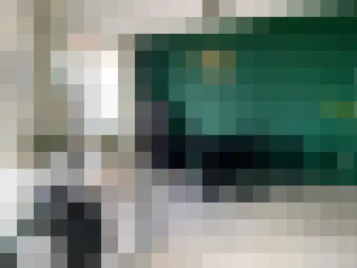 Zwaanstraat 114 Cuijk thumbnail 11