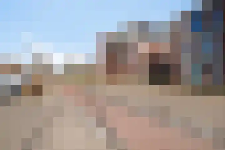 Zwaanstraat 114 Cuijk thumbnail 5