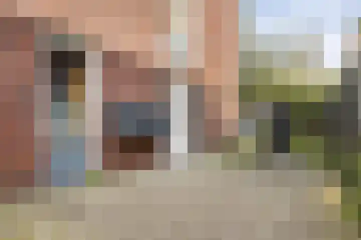 Zwaanstraat 114 Cuijk thumbnail 6