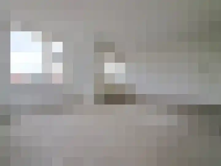 Zwaanstraat 114 Cuijk thumbnail 9