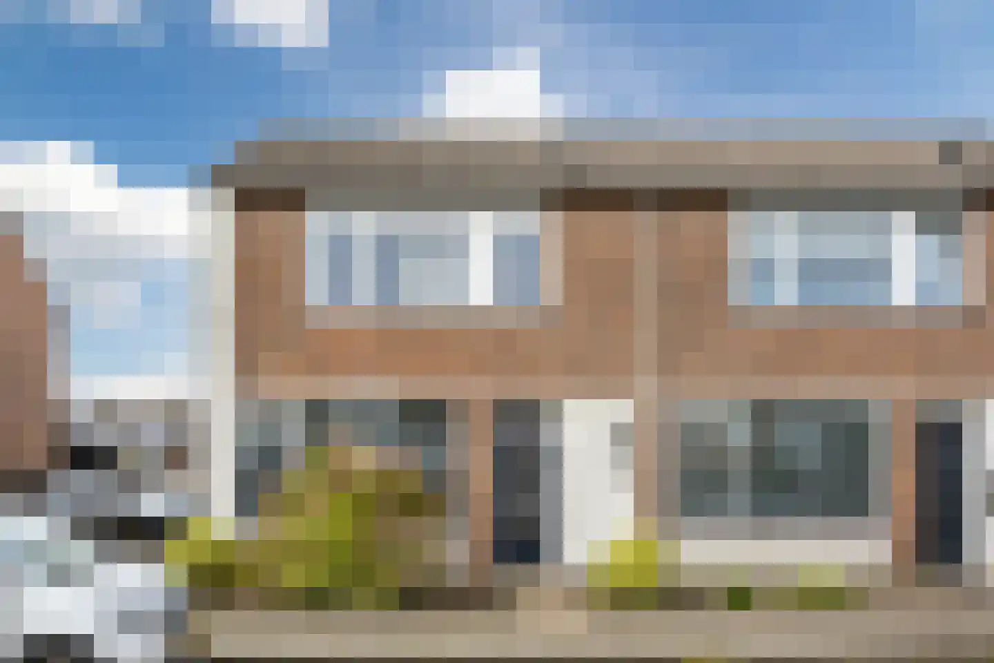 Zwaanstraat 162 Cuijk thumbnail 24