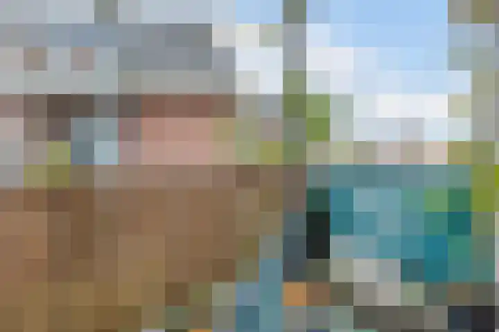 Zwaanstraat 162 Cuijk thumbnail 4