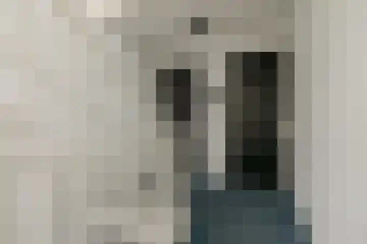 Zwaanstraat 162 Cuijk thumbnail 5