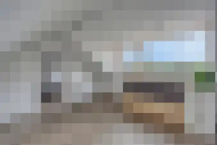 Zwaanstraat 162 Cuijk thumbnail 7
