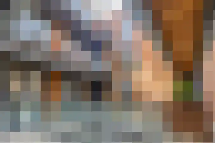 Zwaanstraat 64 Cuijk thumbnail 10