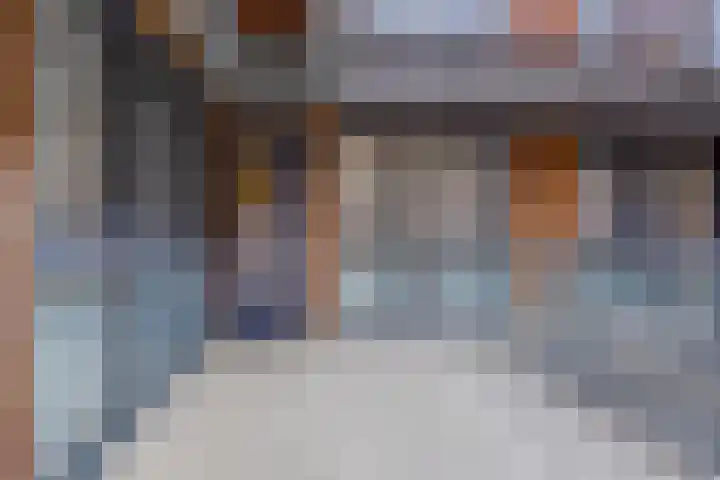 Zwaanstraat 64 Cuijk thumbnail 11