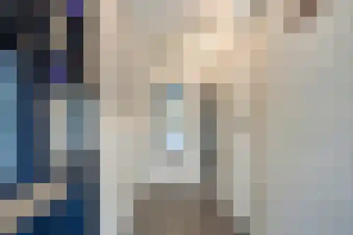 Zwaanstraat 64 Cuijk thumbnail 14