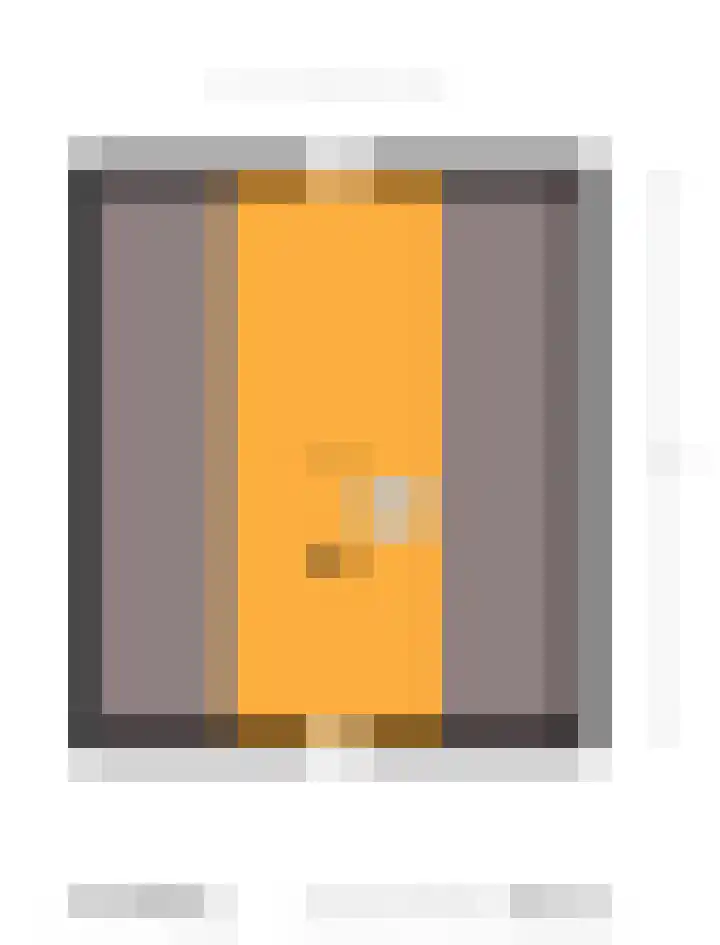 Zwaanstraat 64 Cuijk thumbnail 16