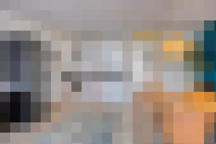 Zwaanstraat 64 Cuijk thumbnail 17