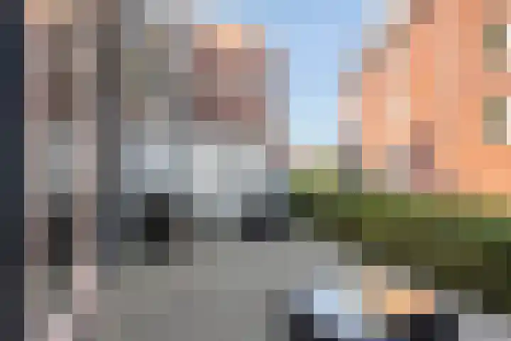 Zwaanstraat 64 Cuijk thumbnail 23