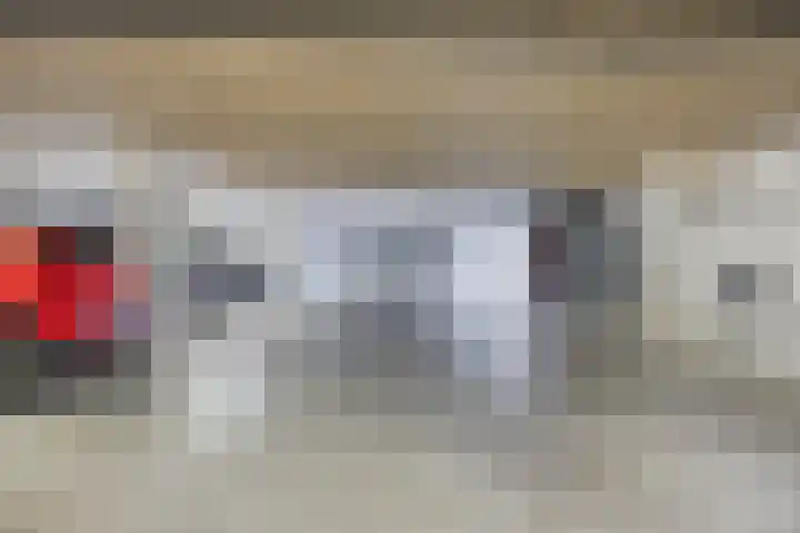 Zwaanstraat 64 Cuijk thumbnail 27