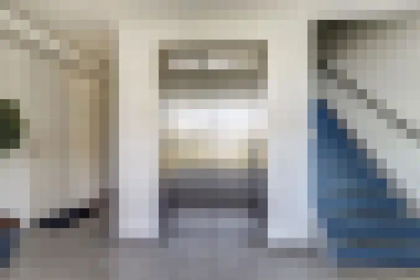 Zwaanstraat 64 Cuijk thumbnail 30