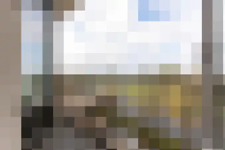 Zwaanstraat 64 Cuijk thumbnail 5