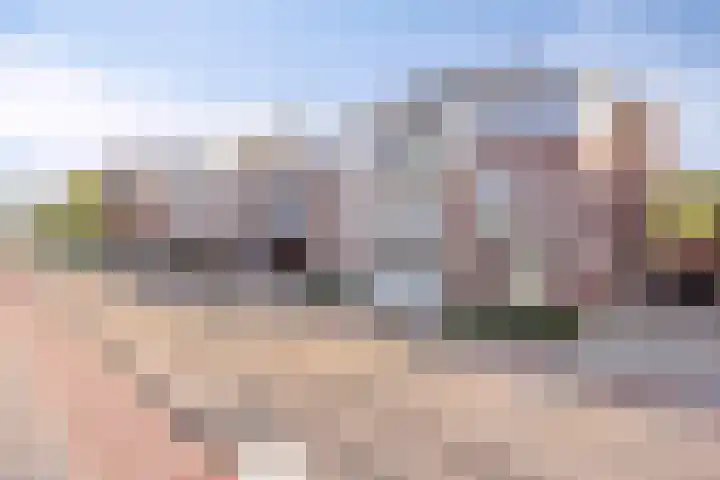 Zwaanstraat 64 Cuijk thumbnail 7