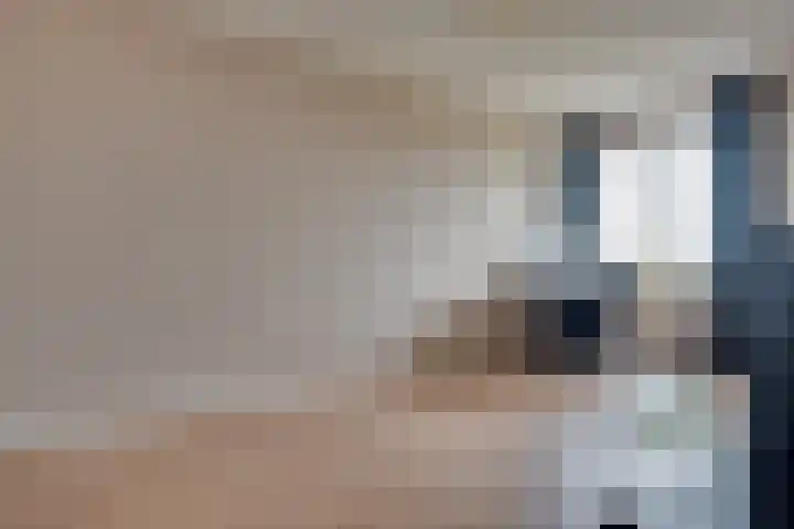 Zwaanstraat 64 Cuijk thumbnail 9