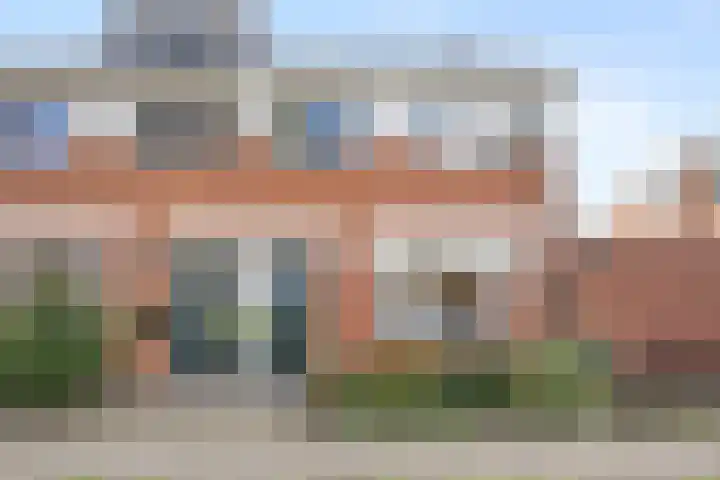 Zwaardenburg 149 in Nieuwegein
