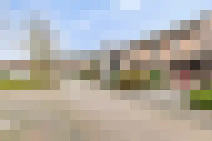 Zwaluw 12 Boxmeer thumbnail 20
