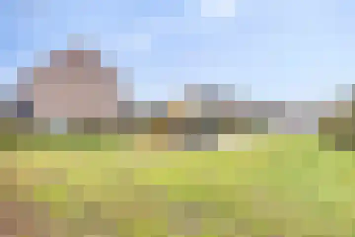 Zwaluw 12 Boxmeer thumbnail 21
