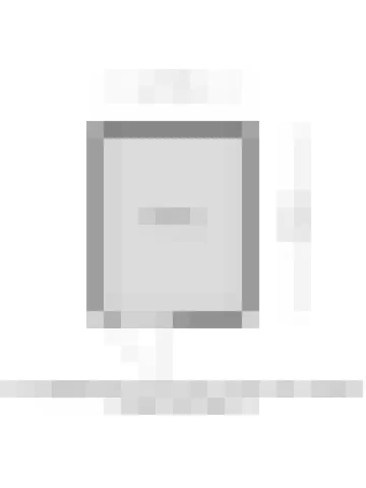 Zwaluw 12 Boxmeer thumbnail 26