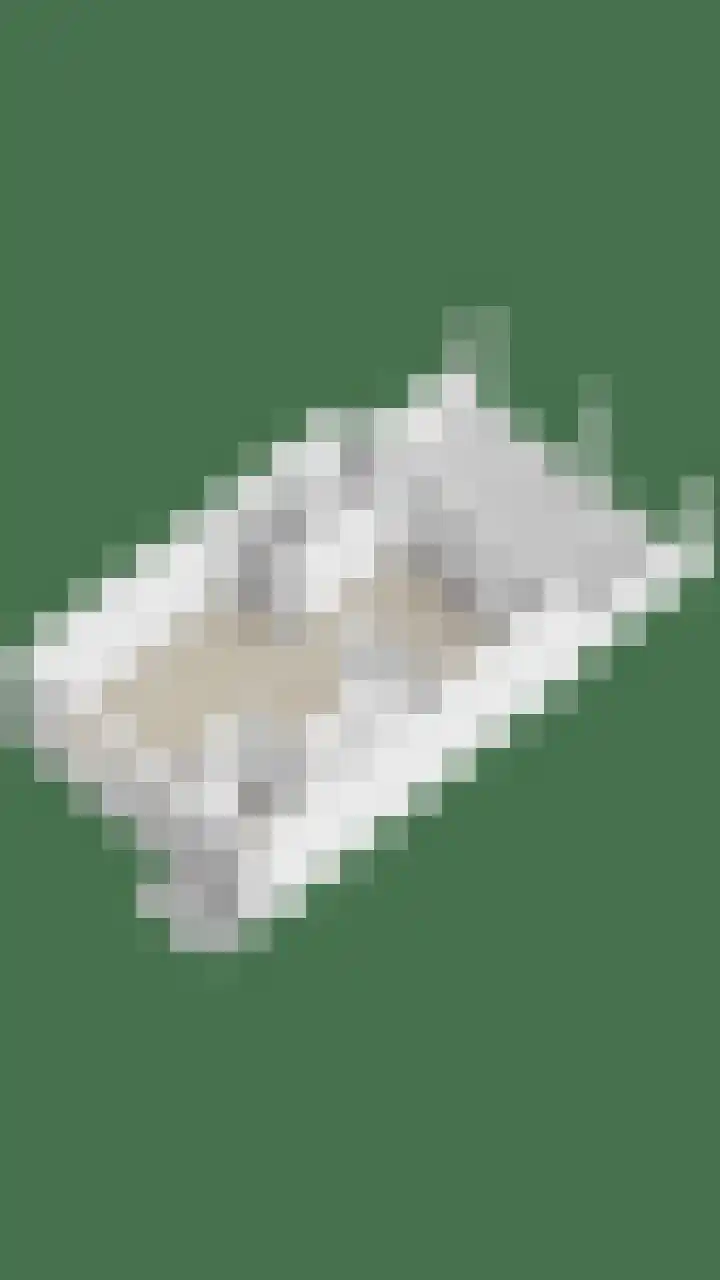 Zwaluw 12 Boxmeer thumbnail 29