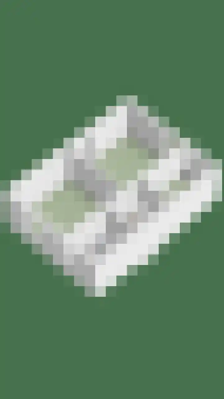 Zwaluw 12 Boxmeer thumbnail 30