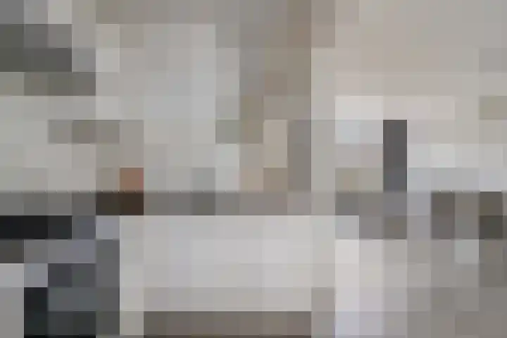 Zwaluw 12 Boxmeer thumbnail 8