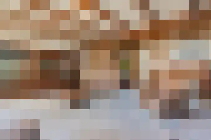Zwaluw 18 Bodegraven thumbnail 12