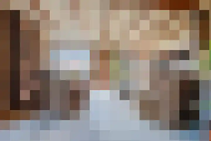 Zwaluw 18 Bodegraven thumbnail 13