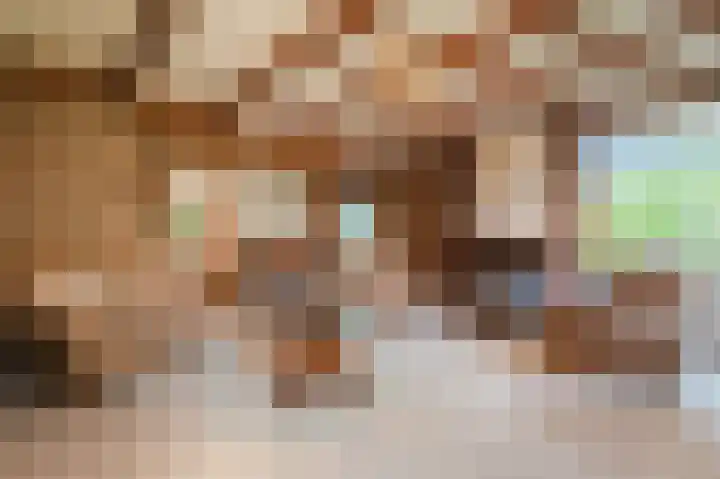 Zwaluw 18 Bodegraven thumbnail 15