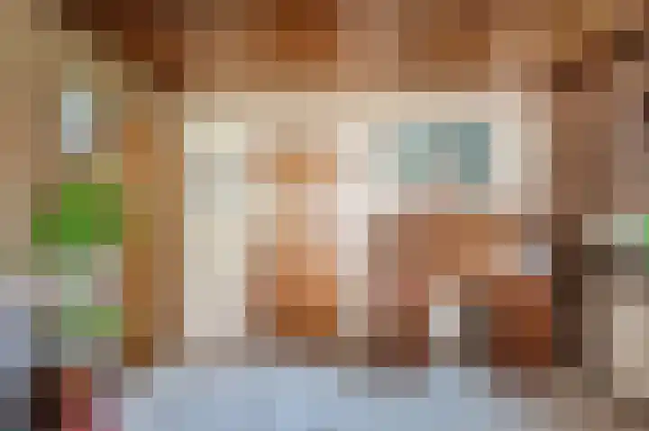 Zwaluw 18 Bodegraven thumbnail 17