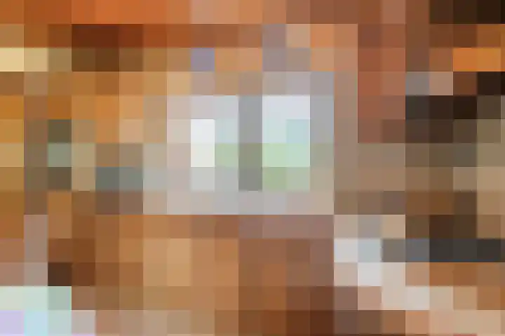 Zwaluw 18 Bodegraven thumbnail 19