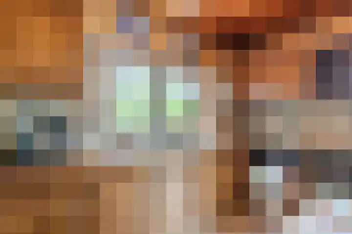 Zwaluw 18 Bodegraven thumbnail 20