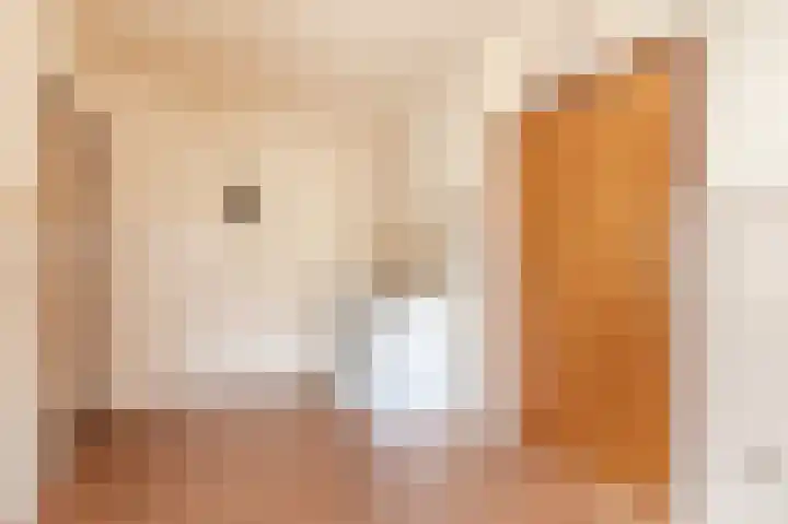 Zwaluw 18 Bodegraven thumbnail 23