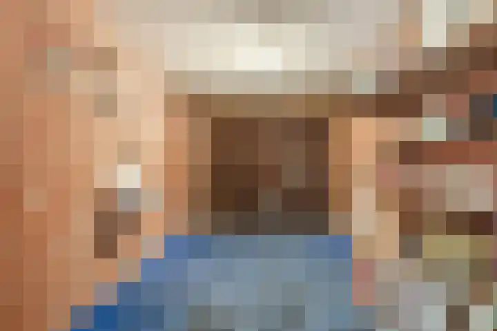 Zwaluw 18 Bodegraven thumbnail 26