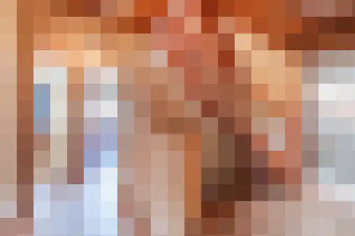 Zwaluw 18 Bodegraven thumbnail 27