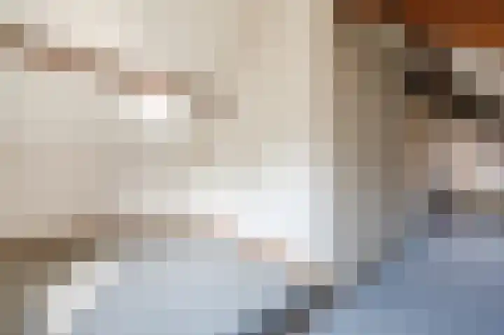 Zwaluw 18 Bodegraven thumbnail 30