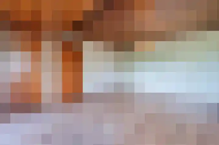 Zwaluw 18 Bodegraven thumbnail 31