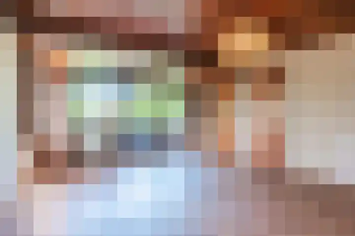 Zwaluw 18 Bodegraven thumbnail 32