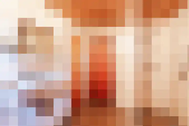 Zwaluw 18 Bodegraven thumbnail 35