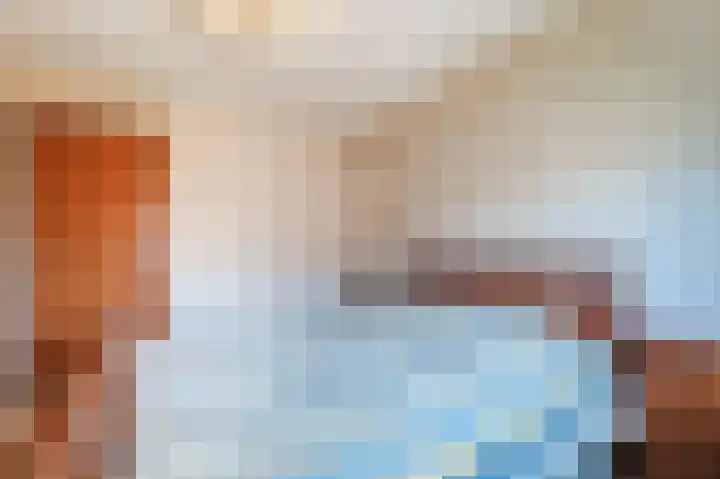 Zwaluw 18 Bodegraven thumbnail 37
