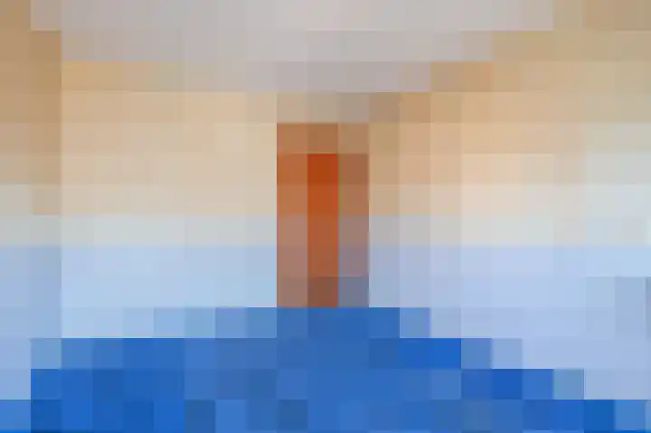 Zwaluw 18 Bodegraven thumbnail 39