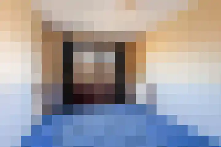 Zwaluw 18 Bodegraven thumbnail 40