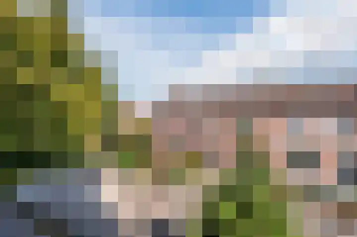 Zwaluw 18 Bodegraven thumbnail 42