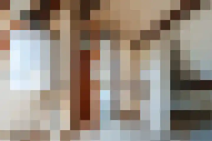 Zwaluw 18 Bodegraven thumbnail 48